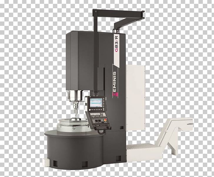 Tool Machine PNG, Clipart, Cylindrical Grinder, Hardware, Machine, Tool Free PNG Download