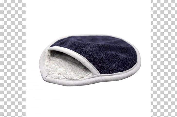 Towel Microfiber Drying The Rag Company Amazon.com PNG, Clipart, Amazoncom, Baseball Glove, Cap, Drying, Fiber Free PNG Download