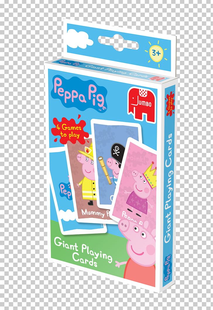 Toy Card Game Happy Families Pixel Blocks PNG, Clipart, Board Game, Card Game, Child, Dice, Family Free PNG Download