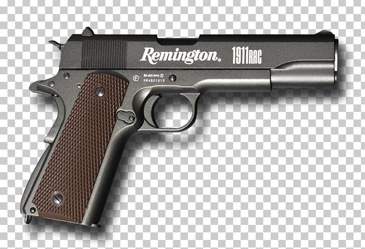 Trigger CZ P-10 C Firearm Revolver Pistol PNG, Clipart, 22 Long Rifle, 919mm Parabellum, Air Gun, Airsoft, Airsoft Gun Free PNG Download