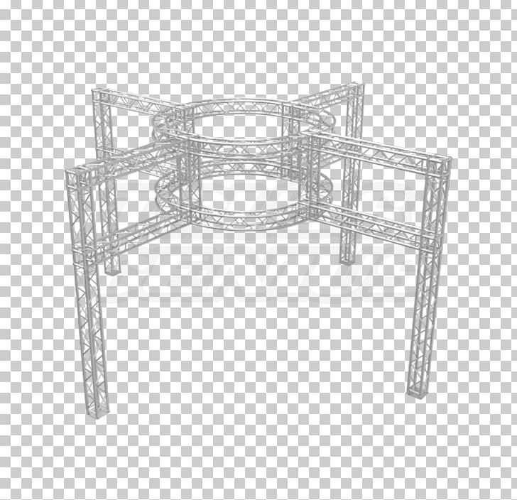 Truss Product Design Rectangle PNG, Clipart, Alyssa, Angle, Circular, Exhibition, Foot Free PNG Download