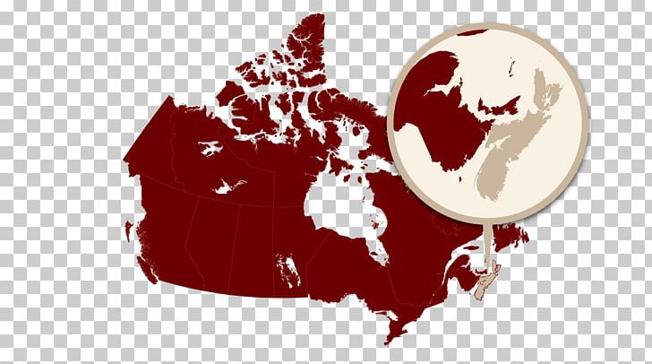 United States Canada Map PNG, Clipart, Americas, Blank Map, Blood, Brand, Canada Free PNG Download