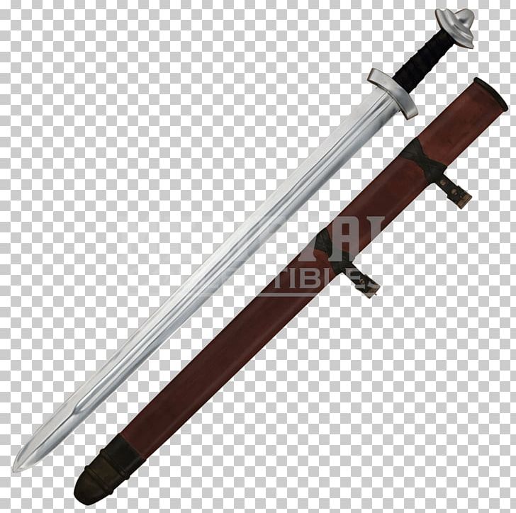 Viking Sword Middle Ages Types Of Swords Weapon PNG, Clipart, Baskethilted Sword, Chinese Martial Arts, Cold Weapon, Hanwei, Katana Free PNG Download