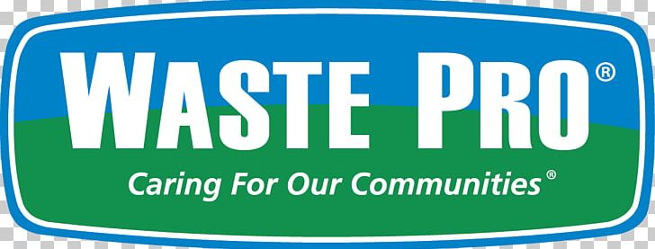 Waste Pro USA Inc Waste Management Winter Park Recycling PNG, Clipart,  Free PNG Download