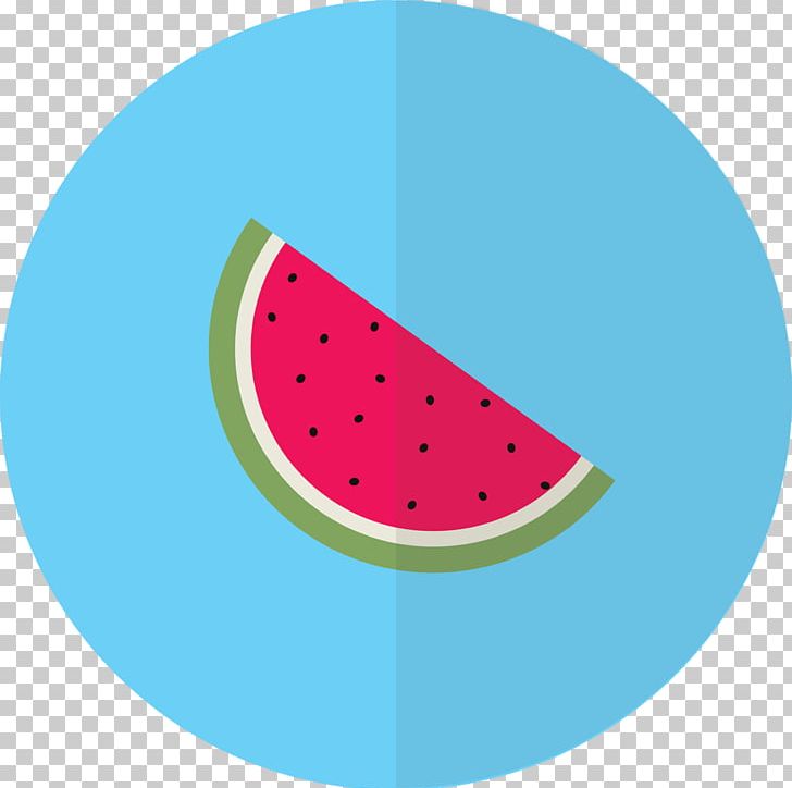 Watermelon Art PNG, Clipart, Art, Circle, Citrullus, Flat Design, Food Free PNG Download