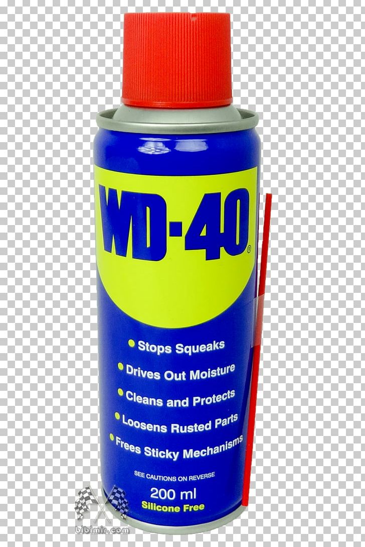 WD-40 Company Limited Lubricant Aerosol Spray PNG, Clipart, Aerosol Spray, Business, Cleaning, Grease, Hardware Free PNG Download