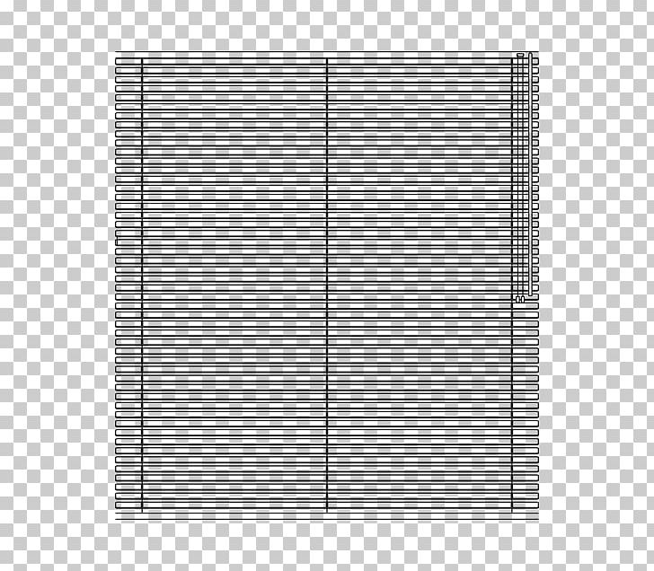 Window Blinds & Shades Line Window Shutter PNG, Clipart, Blind Stick, Line, Rectangle, Window, Window Blind Free PNG Download
