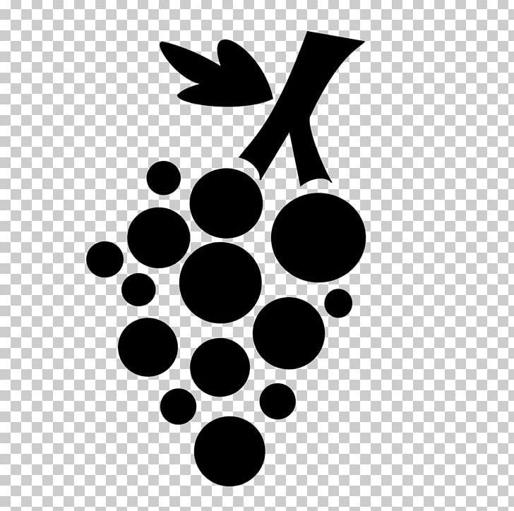 Wine Common Grape Vine Drawing PNG, Clipart, Black, Black And White, Cartoon, Circle, Common Grape Vine Free PNG Download