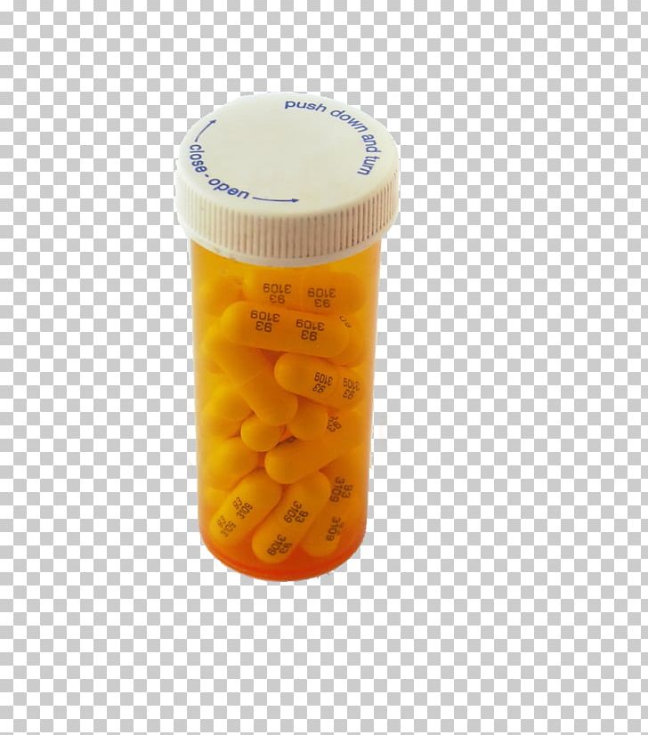 Wisdom Tooth Swelling Pharmaceutical Drug Tablet Dental Extraction PNG, Clipart, Bottle, Cheek, Dental Extraction, Drug, Electronics Free PNG Download