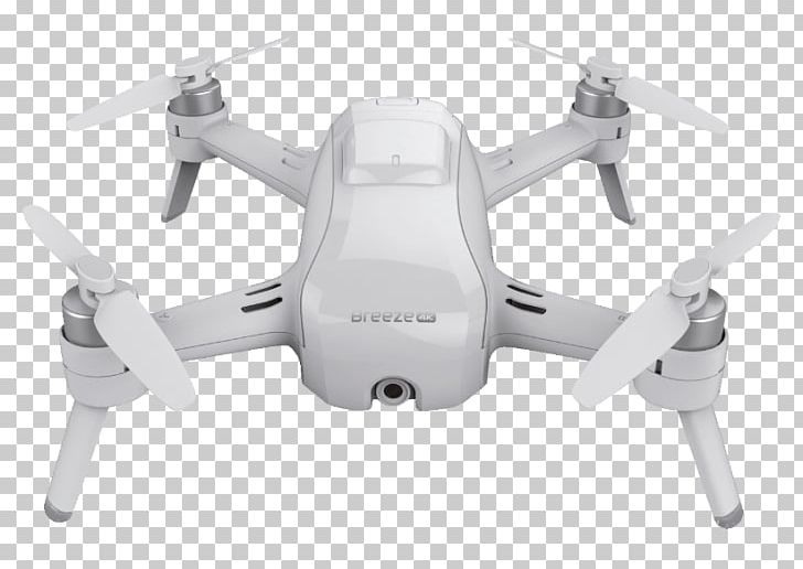 Yuneec International Typhoon H Unmanned Aerial Vehicle Yuneec Breeze 4K Quadcopter PNG, Clipart, 4k Resolution, Action Camera, Aerial Photography, Aircraft, Airplane Free PNG Download