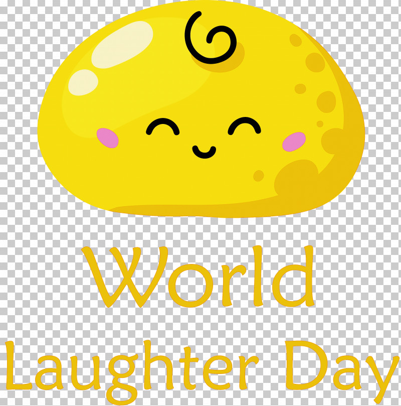 World Laughter Day Laughter Day Laugh PNG, Clipart, Emoticon, Geometry, Happiness, Horse, Horse Slaughter Free PNG Download