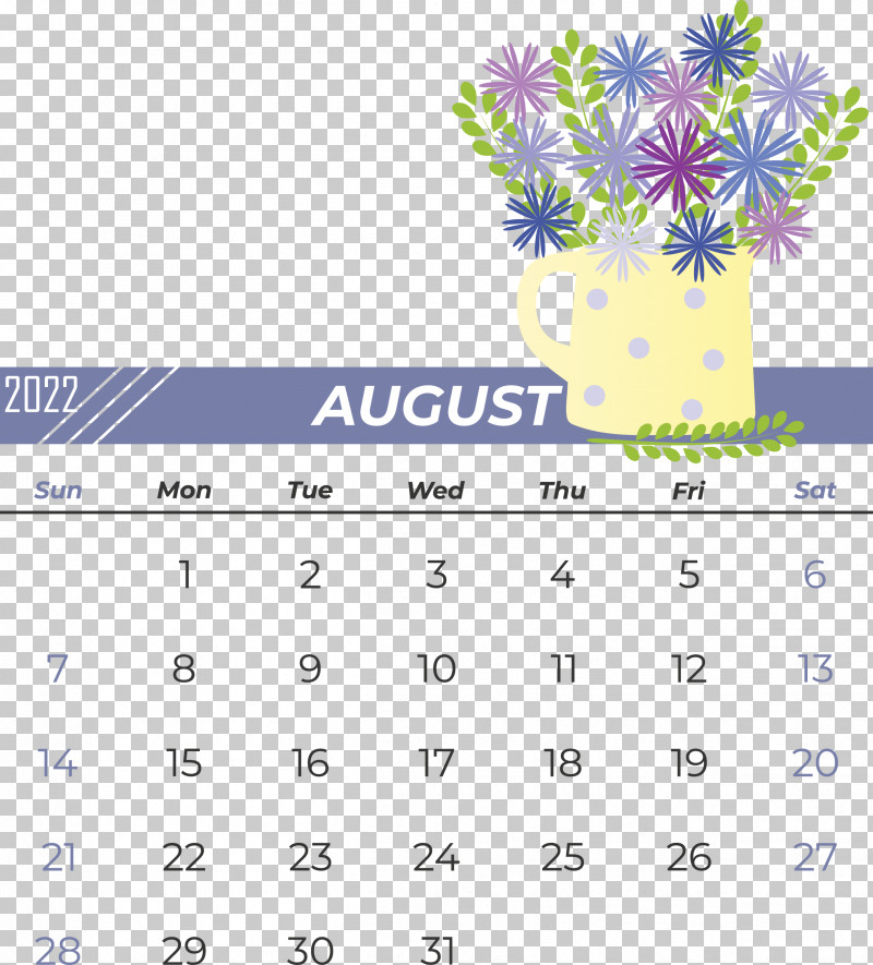 Calendar Solar Calendar Knuckle Mnemonic Islamic Calendar Icon PNG, Clipart, Calendar, Calendar Date, Drawing, Islamic Calendar, Knuckle Mnemonic Free PNG Download