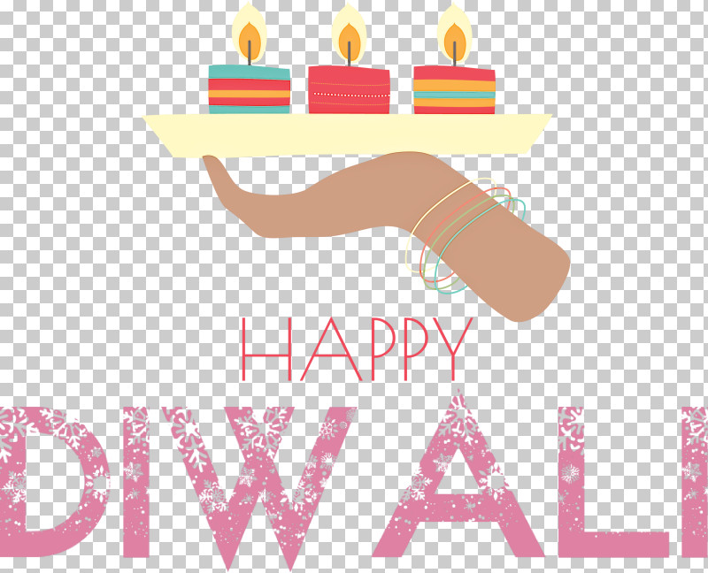 Happy Diwali Happy Dipawali PNG, Clipart, Happy Dipawali, Happy Diwali, Hm, Human Biology, Joint Free PNG Download