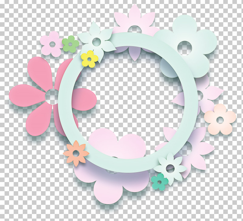 Happy Spring Spring Frame 2021 Spring Frame PNG, Clipart, 2021 Spring Frame, Circle, Conic Section, Happy Spring, Line Free PNG Download