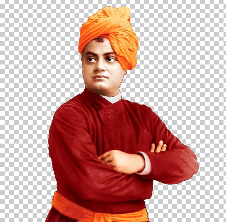150th Birth Anniversary Of Swami Vivekananda Khetri Vedanta PNG, Clipart, Chandra, Costume, Education, Headgear, Hinduism Free PNG Download