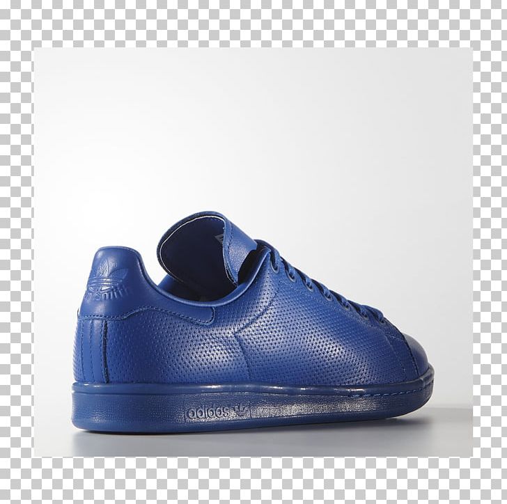 Adidas Stan Smith Blue Sneakers Shoe PNG, Clipart, Adicolor, Adidas, Adidas Originals, Adidas Stan Smith, Adidas Superstar Free PNG Download