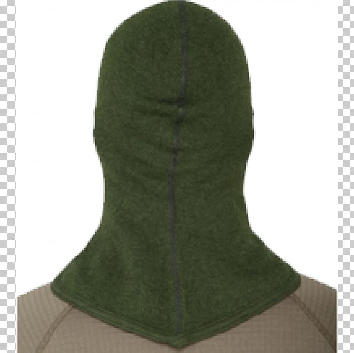 Balaclava Balaklava Headgear Mask Clothing PNG, Clipart, Amazoncom, Art, Balaclava, Balaklava, Cap Free PNG Download