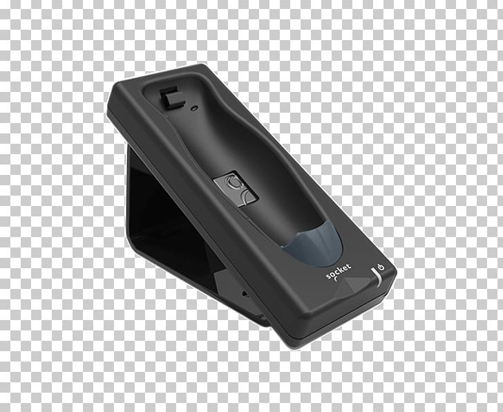 Battery Charger Barcode Scanners Scanner Point Of Sale PNG, Clipart, Ac Power Plugs And Sockets, Barcode, Barcode Scanner, Battery Charger, Card Reader Free PNG Download