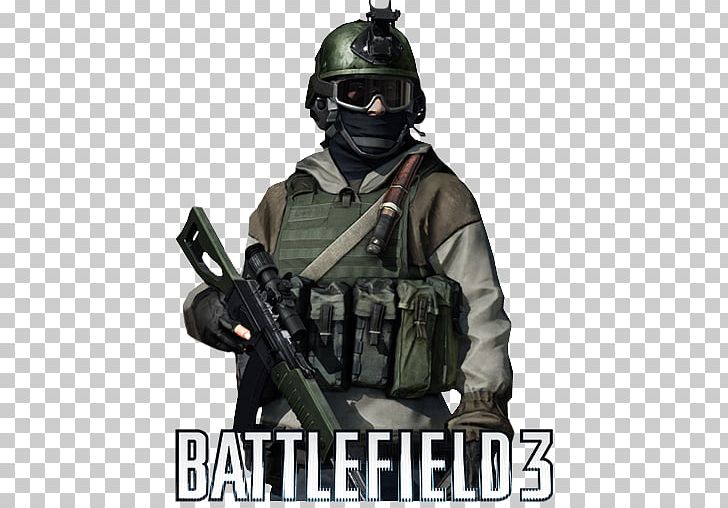 Battlefield 3 Battlefield 4 Battlefield 2 Battlefield 1 Battlefield Vietnam PNG, Clipart, Airsoft, Army, Battlefield, Infantry, Marksman Free PNG Download