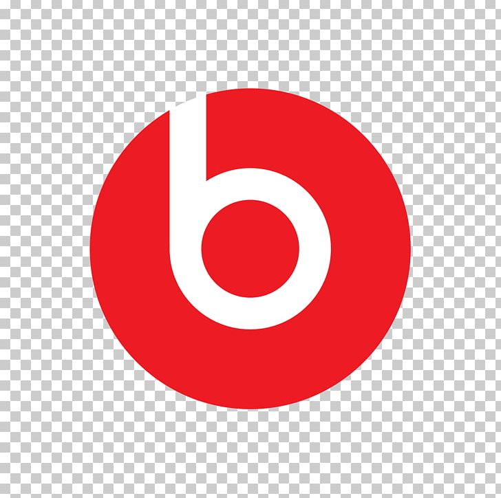 Beats Electronics Headphones Logo Apple PNG, Clipart, Apple, Area, Audio, Beats Electronics, Brand Free PNG Download