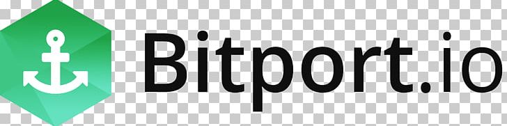 BitTorrent Bitport Torrent File PNG, Clipart, Area, Banner, Bittorrent, Brand, Client Free PNG Download