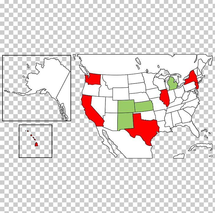 Blank Map World Map Outline Of The United States Colorado PNG, Clipart, Angle, Area, Blank Map, Border, Colorado Free PNG Download
