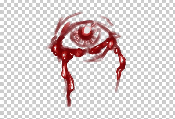 Blood Eye Red Scleral Tattooing PNG, Clipart, 500 X, Bleeding, Blood, Bloody, Crying Free PNG Download