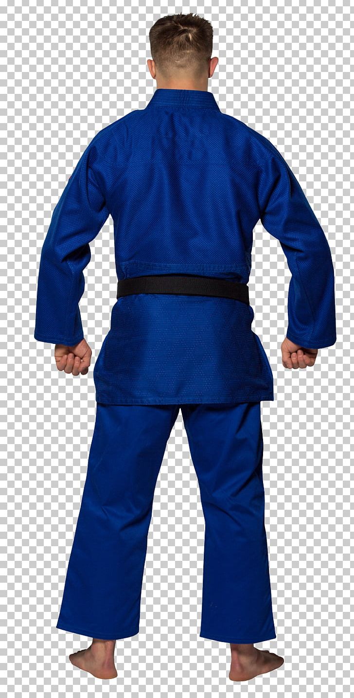 Brazilian Jiu-jitsu Gi Judogi Blue Sport PNG, Clipart, Blue, Brazilian Jiujitsu, Brazilian Jiujitsu Gi, Clothing, Costume Free PNG Download