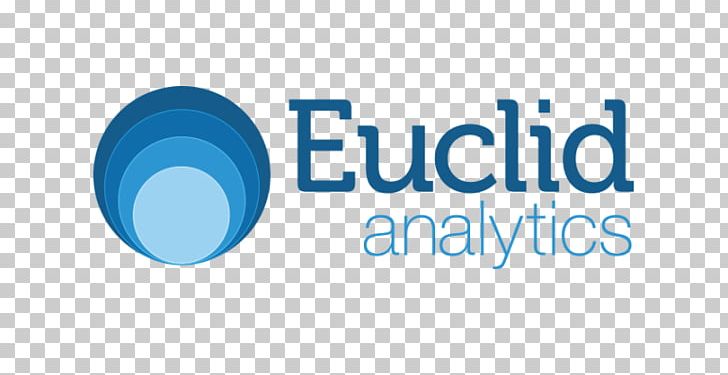 Business Logo Predictive Analytics CommonBond PNG, Clipart, Analytics, Blue, Brand, Business, Circle Free PNG Download