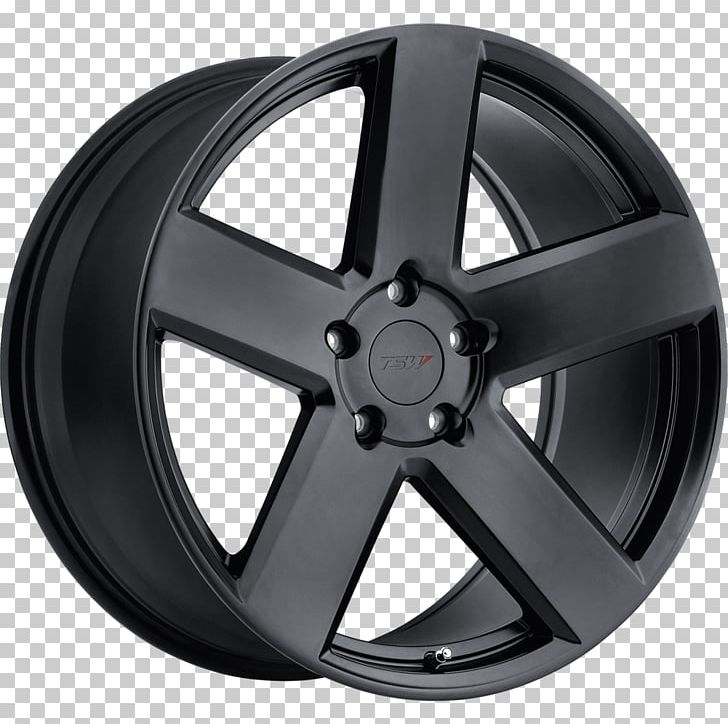 Car TSW Wheels BRISTOL Matte Black Tire Custom Wheel PNG, Clipart, Alloy Wheel, Automotive Tire, Automotive Wheel System, Auto Part, Black Free PNG Download