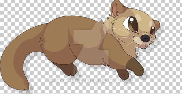 Cat Sea Otter Drawing Cuteness PNG, Clipart, Animal, Animal Figure, Animals, Animated Film, Carnivoran Free PNG Download