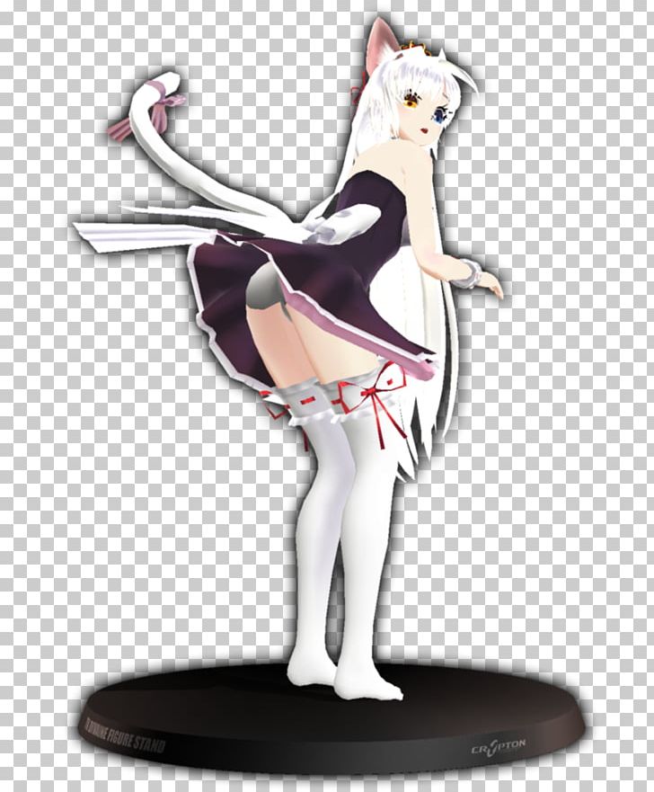 Catgirl Tail MikuMikuDance Pet PNG, Clipart, Animals, Art, Boy, Cat, Cat Girl Free PNG Download