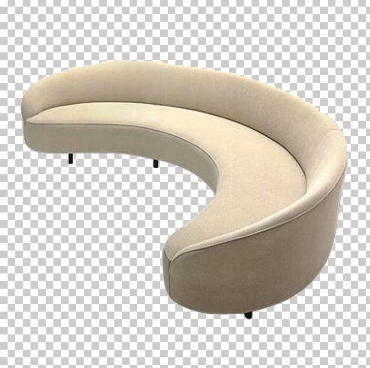 Chair Huaiyin District PNG, Clipart, Angle, Bed, Bedroom, Beige, Blue Curve Free PNG Download