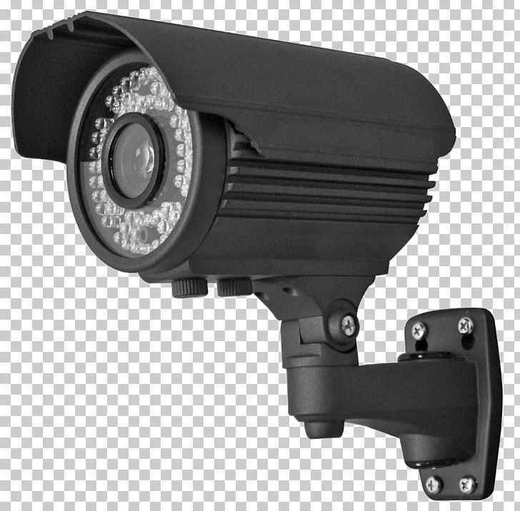 Closed-circuit Television Digital Video Recorders Camera Network Video Recorder Security PNG, Clipart, Analog High Definition, Angle, Bullet, Camera, Camera Accessory Free PNG Download