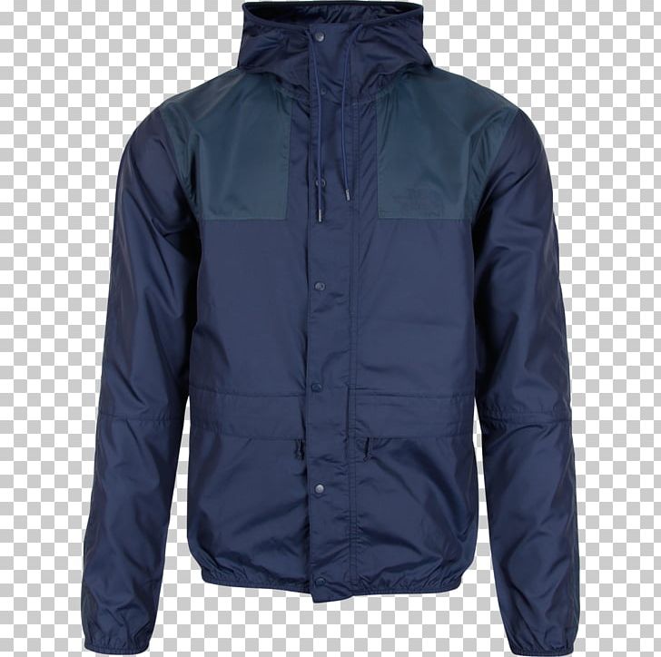 Clothing Discounts And Allowances The North Face Factory Outlet Shop Jacket PNG, Clipart, Clothing, Cobalt Blue, Cosmic, Denmark, Discounts And Allowances Free PNG Download