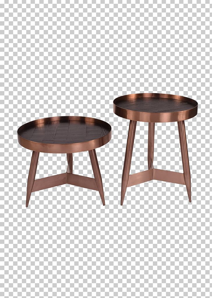 Coffee Tables Bronze Dungeons & Dragons Tripod PNG, Clipart, Bronze, Coffee Table, Coffee Tables, Drink, Dungeons Dragons Free PNG Download