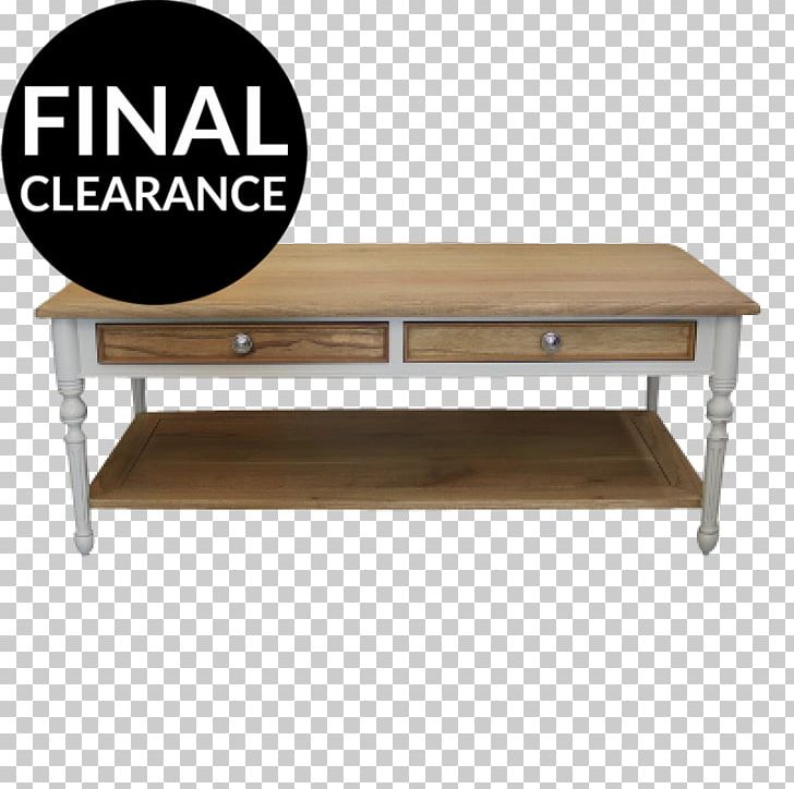 Coffee Tables Reclaimed Lumber Chair Dining Room PNG, Clipart, Angle, Buffets Sideboards, Chair, Coffee Table, Coffee Tables Free PNG Download