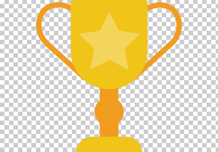 Computer Icons Trophy Award Animation PNG, Clipart, Animation, Award, Competition, Computer Icons, Cup Free PNG Download