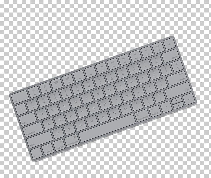 Computer Keyboard Keycap Desk Office Polybutylene Terephthalate PNG, Clipart, Backlight, Business, Cherry, Computer, Computer Hardware Free PNG Download