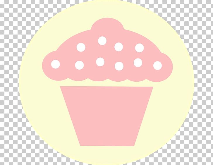 Cupcake Muffin Frosting & Icing Tart PNG, Clipart, Cake, Circle, Cupcake, Food, Food Drinks Free PNG Download