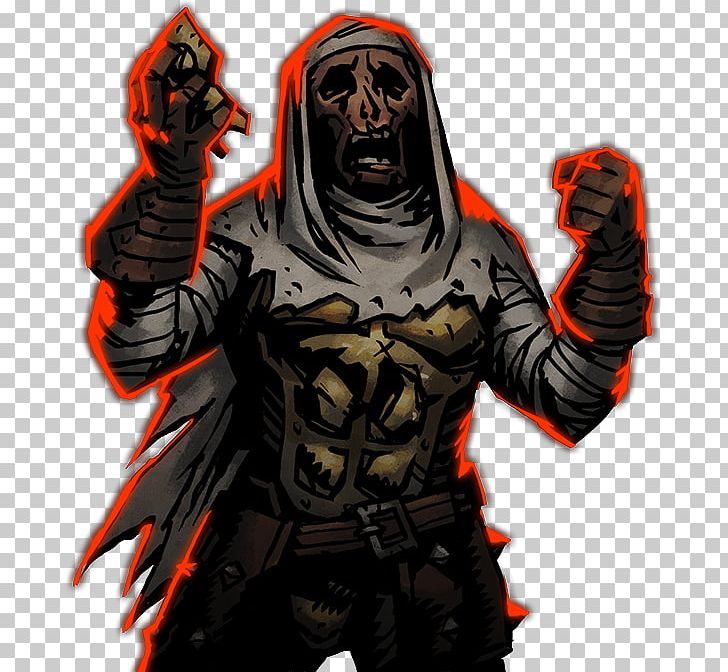 Darkest Dungeon Leprosy Swings(Humorous Driving Time) Swings Minimons Game PNG, Clipart,  Free PNG Download