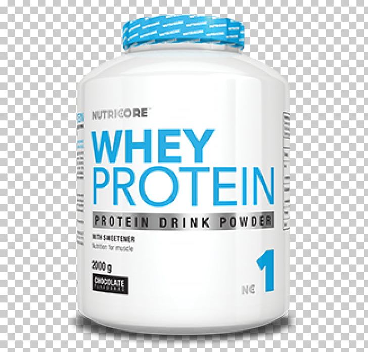 Dietary Supplement Whey Protein Isolate PNG, Clipart, Brand, Diet, Dietary Supplement, Gram, Kilogram Free PNG Download