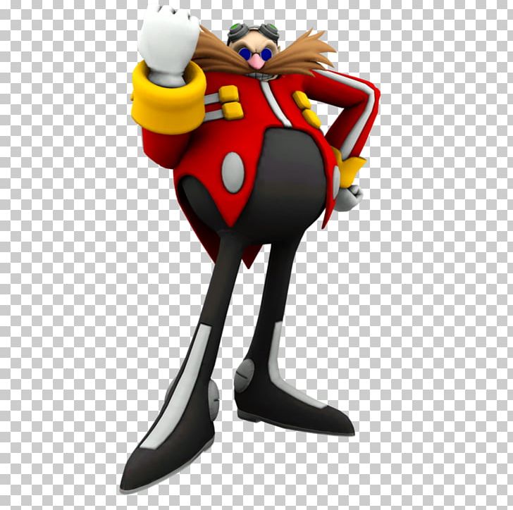 Doctor Eggman Knuckles The Echidna Sonic The Hedgehog Stronghold: Crusader Zapytaj.onet.pl PNG, Clipart, Action Figure, Character, Doctor Eggman, Eggman, Fictional Character Free PNG Download