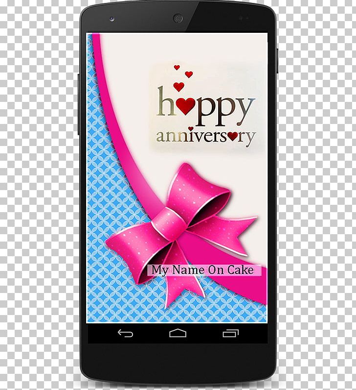 Feature Phone Smartphone Multimedia Wedding Anniversary PNG, Clipart, Anniversary, Communication Device, Electronic Device, Electronics, Feature Phone Free PNG Download