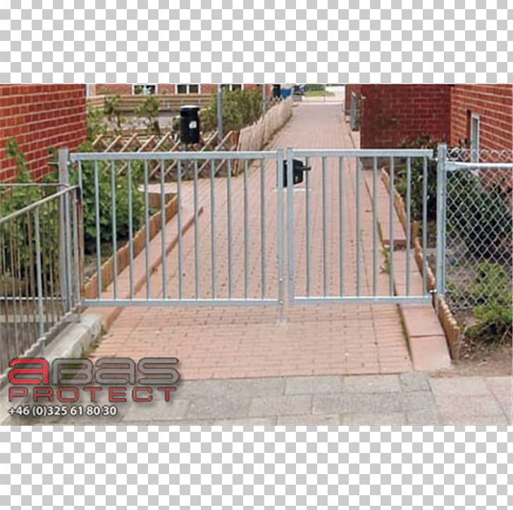 Fence ABAS PROTECT AB Gate Askersunds Stängsel & Entreprenad AB Baluster PNG, Clipart, Abas Protect Ab, Baluster, Brickwork, Economy, Fence Free PNG Download