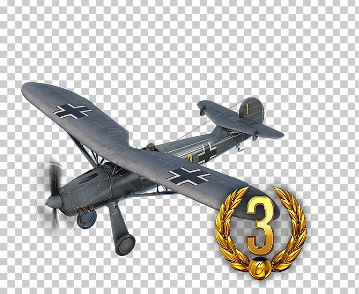 Fighter Aircraft Supermarine Spitfire Focke-Wulf Fw 56 Airplane PNG, Clipart, Aircraft, Aircraft Engine, Air Force, Airline, Airplane Free PNG Download