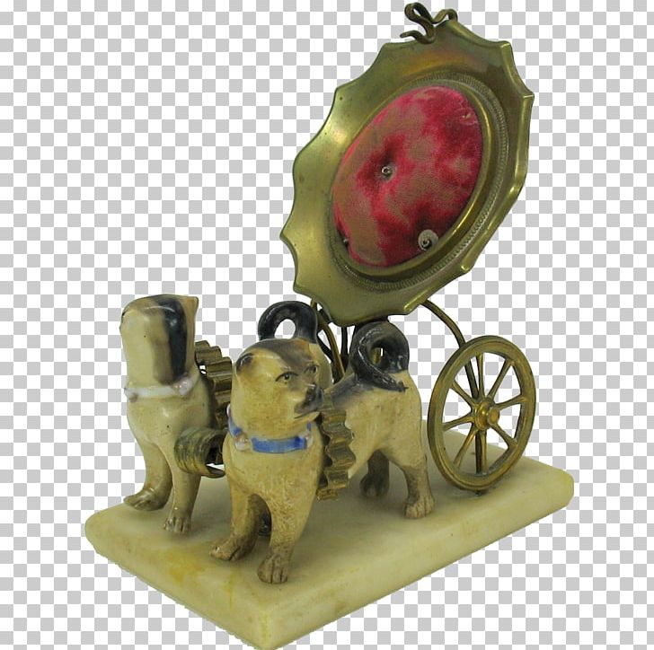 Figurine PNG, Clipart, Carriage, Century, Figurine, Grand Tour, Miscellaneous Free PNG Download