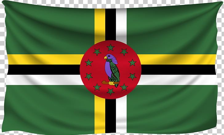 Flag Of Dominica Stock Photography PNG, Clipart, Commonwealth Of Nations, Dominica, Flag, Flag Of Belize, Flag Of Dominica Free PNG Download