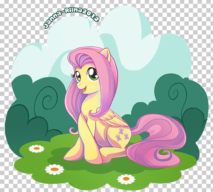 Fluttershy My Little Pony: Friendship Is Magic Fandom Equestria Daily PNG, Clipart, Art, Cartoon, Deviantart, Equestria, Fictional Character Free PNG Download