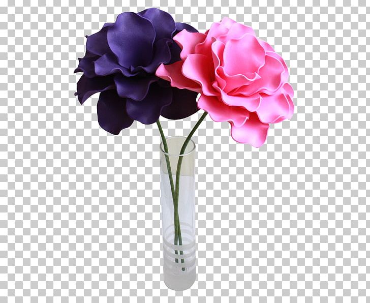 Garden Roses Cabbage Rose Floral Design Cut Flowers Vase PNG, Clipart,  Free PNG Download